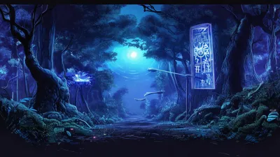 2025.9.6必领！死亡扳机2兑换码全攻略